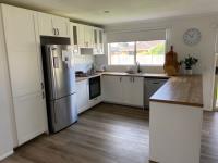 Flatpack Kitchen Fitters image 3